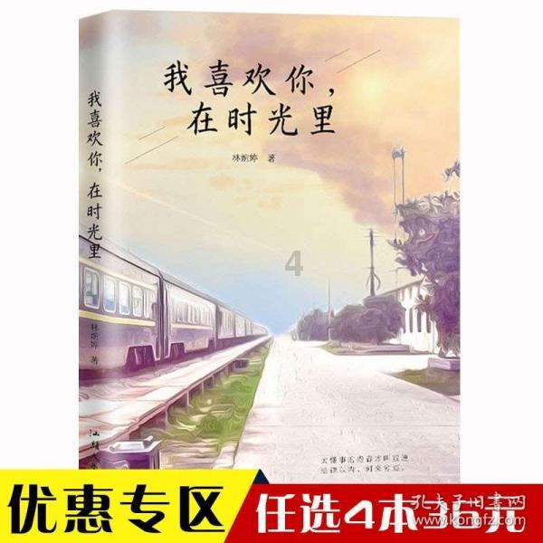 一刮风卫生间地漏就反味,这是什么原因导致的?-专业有问必答平台